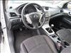2013 Nissan Sentra 