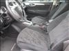 2013 Nissan Sentra SV