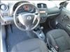 2015 Nissan Versa 1.6 S Plus