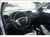 2015 Nissan Versa 1.6 S Plus
