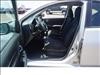 2016 Nissan Versa 