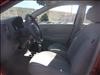 2012 Nissan Versa 