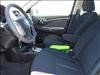 2016 Nissan Versa 1.6 SV
