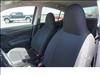 2017 Nissan Versa 1.6 S Plus