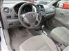 2016 Nissan Versa 