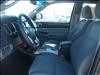 2013 Toyota Tacoma 