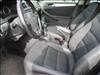 2012 Volkswagen Jetta TDI