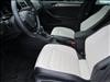 2016 Volkswagen Jetta 1.8T Sport PZEV