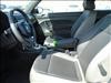 2015 Volkswagen Beetle 
