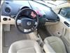 2006 Volkswagen Beetle 2.5 PZEV