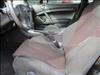 2009 Mitsubishi Eclipse GS