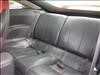2008 Mitsubishi Eclipse SE-V6