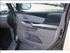 2011 Honda Odyssey 