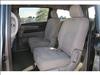 2011 Honda Odyssey LX