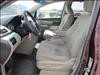 2011 Honda Odyssey EX