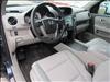 2011 Honda Pilot EX