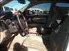 2010 Buick Enclave CXL