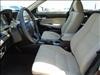 2015 Honda Crosstour EX