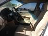 2010 Honda Accord EX V6