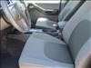 2011 Nissan Xterra 