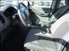 2013 Nissan Xterra S