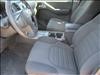 2011 Nissan Pathfinder 