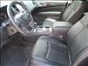 2015 Nissan Pathfinder 