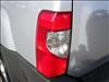 2000 Nissan Xterra SE