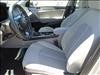 2017 Hyundai Sonata Base