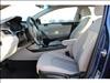 2016 Hyundai Sonata Base