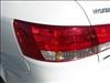 2007 Hyundai Sonata Limited