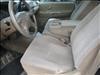 2002 Toyota Tundra SR5 V8