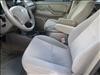 2006 Toyota Tundra SR5