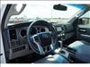 2016 Toyota Sequoia Limited