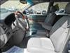 2006 Toyota Sienna 