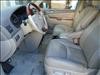 2005 Toyota Sienna XLE