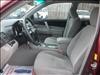 2010 Toyota Highlander 