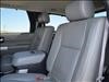 2008 Toyota Sequoia Platinum