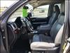 2016 Toyota Tundra Limited