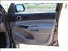 2013 Toyota Tacoma Prerunner