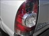 2011 Toyota Tacoma PreRunner V6