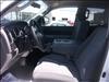 2013 Toyota Tundra Grade