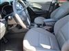 2015 Hyundai Santa Fe Sport 2.4L