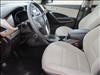 2015 Hyundai Santa Fe Sport 2.4L