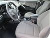 2016 Hyundai Santa Fe Sport 2.4L