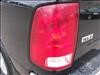 2012 RAM 1500 