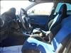 2007 Subaru Impreza WRX STI