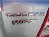 2009 Subaru Impreza WRX 