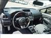 2016 Subaru WRX Premium