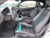 2015 Subaru BRZ Limited